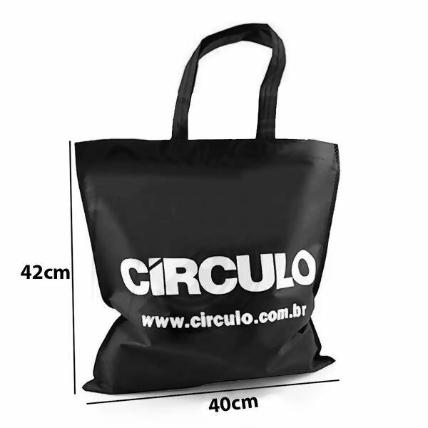 Sacola-circulo-preto-medidas
