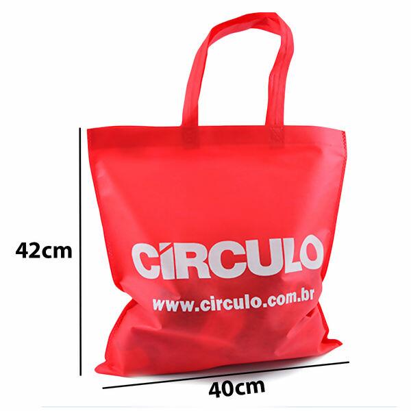 Sacola-circulo-vermelha-medidas