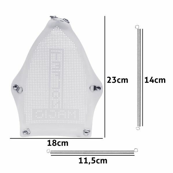 Sapata-Medida-jz-70281