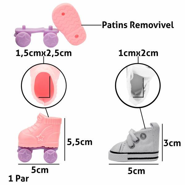 Sapato-Amigurumi-Medida1