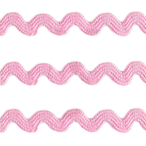 Sianinha-222-01-5mm-Rosa-Bebe-1