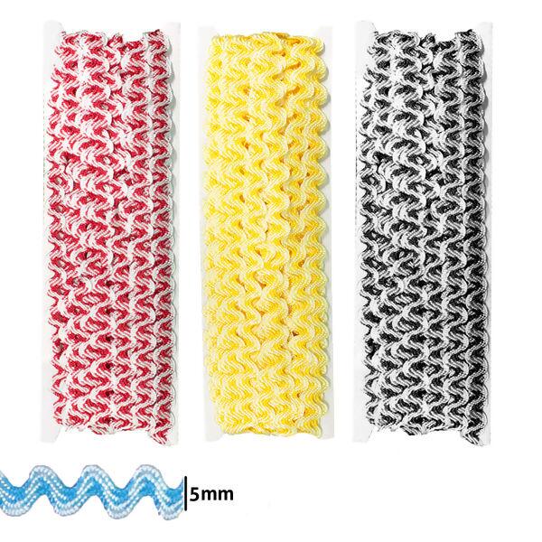 Sianinha-222-02-5mm-10m-Principal-3