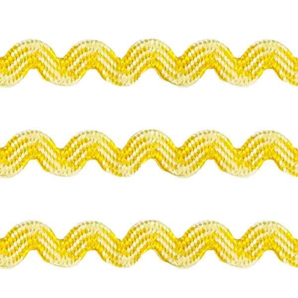 Sianinha-222-02-5mm-39-Amarelo-Ouro-Bebe-1