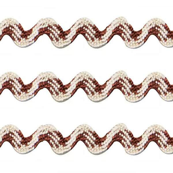 Sianinha-222-02-5mm-41-Bege-Marrom