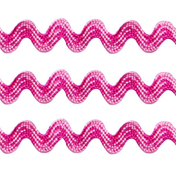 Sianinha-222-02-5mm-95-RsEsc-Pink