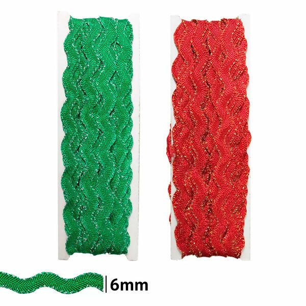 Sianinha-333-03-Principal-10m-mm