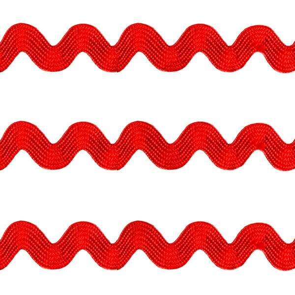 Sianinha-334-03-9mm-03-Vermelho-1