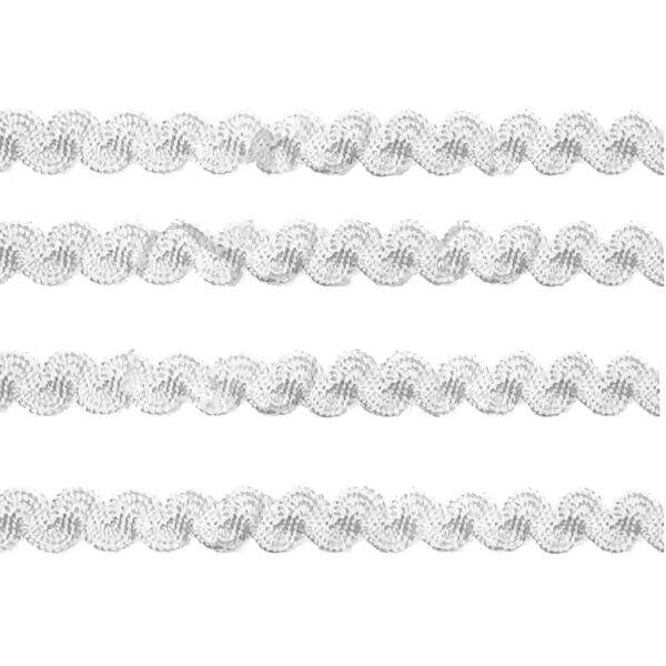 Sianinha-4mm-222-06-Sao-Jose-10m-Branco-1