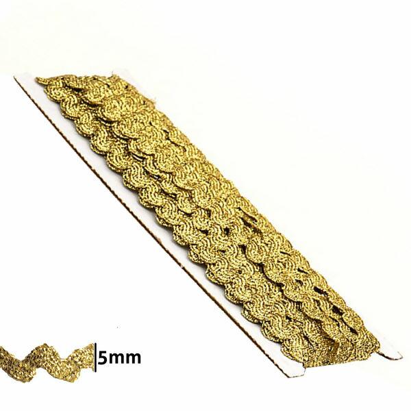 Sianinha-Metalizada-Ouro-222-04-5mm-10m