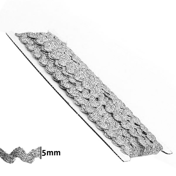 Sianinha-Metalizada-Prata-222-04-5mm-10m