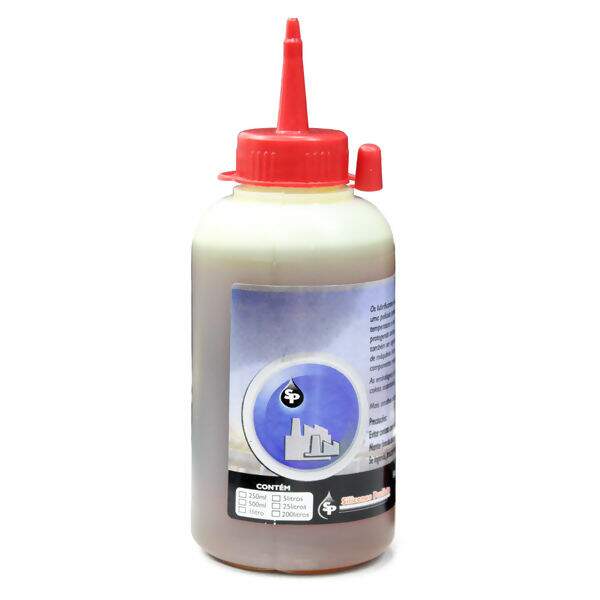 Silicone-250ml-Paulista