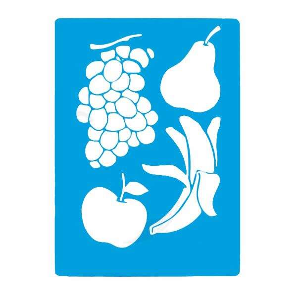 Stencil-Acrilex-1161-Frutas-1