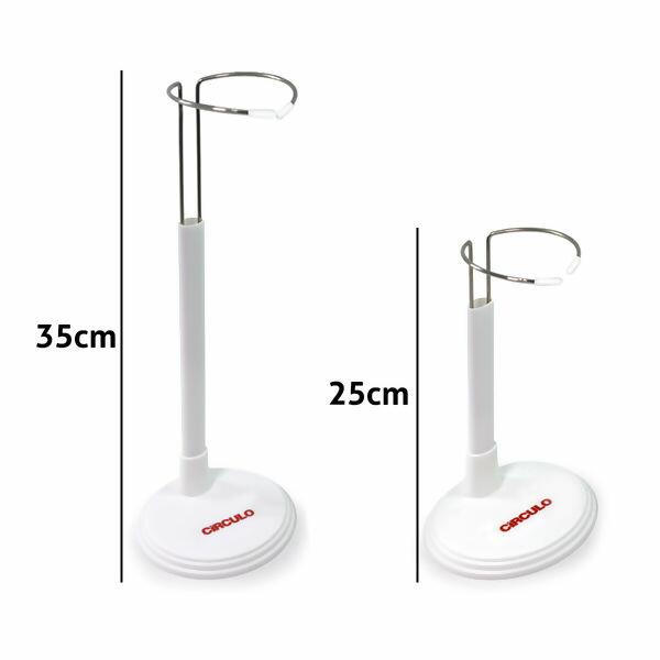 Suporte-Amigurumi-Medi