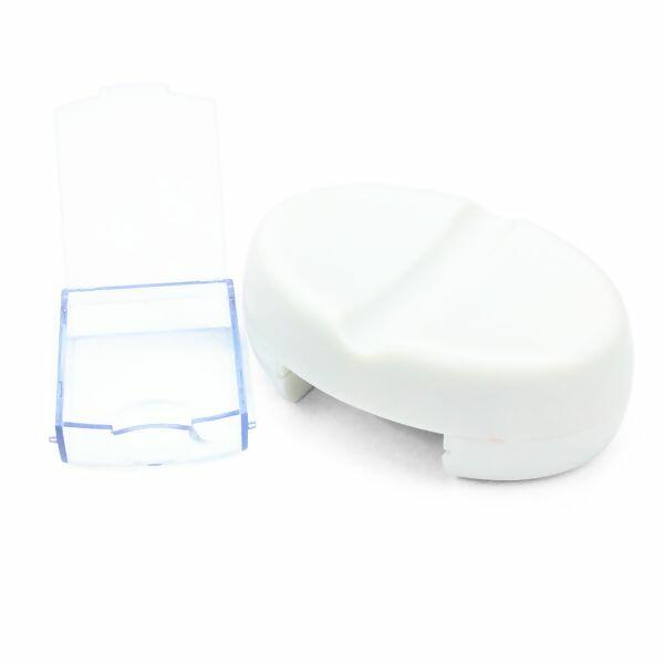 Suporte-Mag-Foto2024