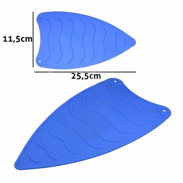 Suporte-Para-Ferro-2