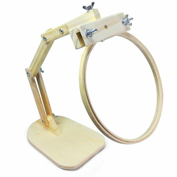 Suporte-para-Bastidor-com-5-Articulacoes-1