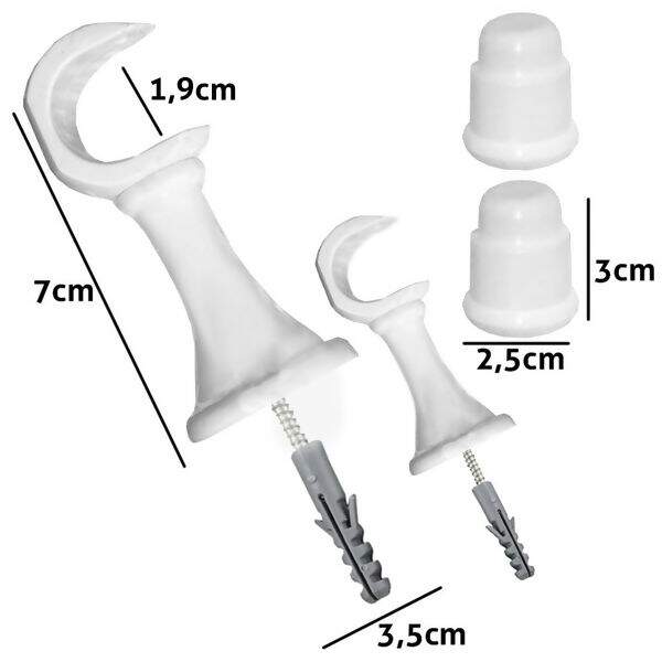 Suporte-varao-cortina-branco-19mm