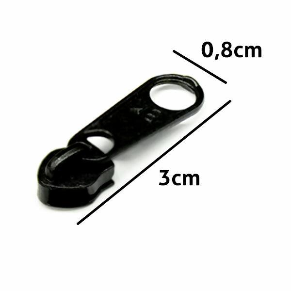 TAMANHO-CURSOR-N5-NYLON-P&B