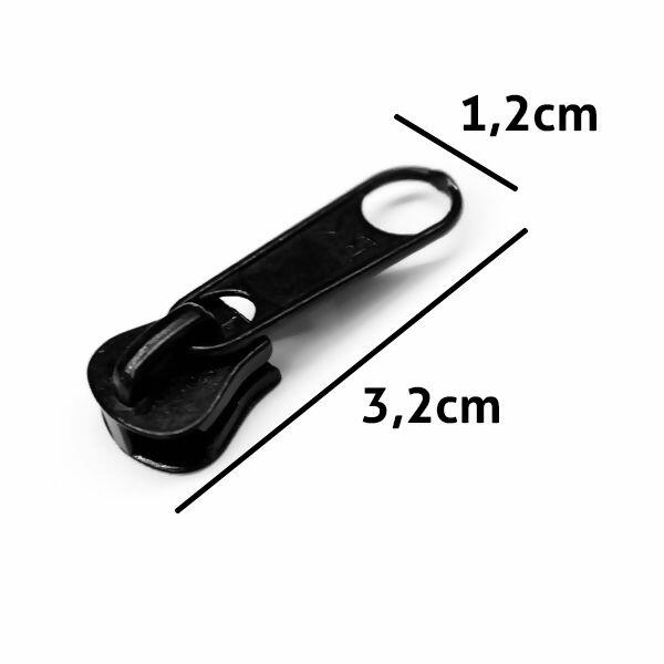 TAMANHO-CURSOR-N5-VISLON-C50-P&B