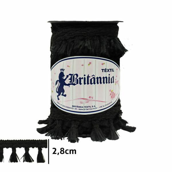 TAMPRETO-FITA-RIGIDA-PINGENTE-28MM-9102