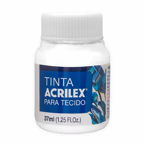 TINTA-TECIDO-ACRILEX-500