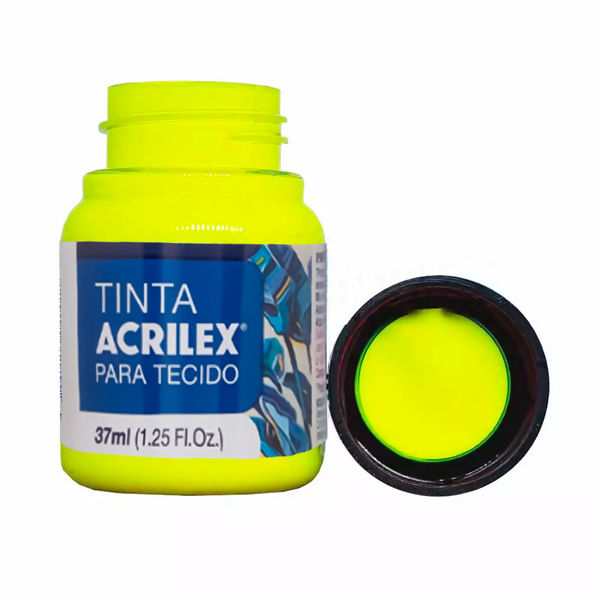 TINTA-TECIDO-ACRILEX-FLUORESCENTE-102