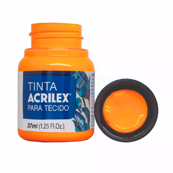 TINTA-TECIDO-ACRILEX-FLUORESCENTE-108