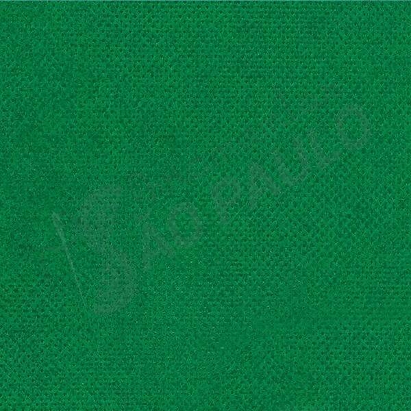 TNT-140cmx1m-56g-VERDE-BILHAR-1