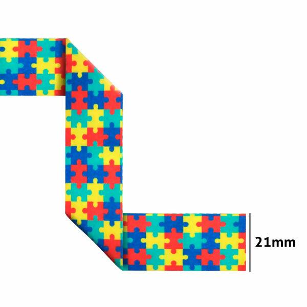 Tamanho-fita-quebra-cabeca