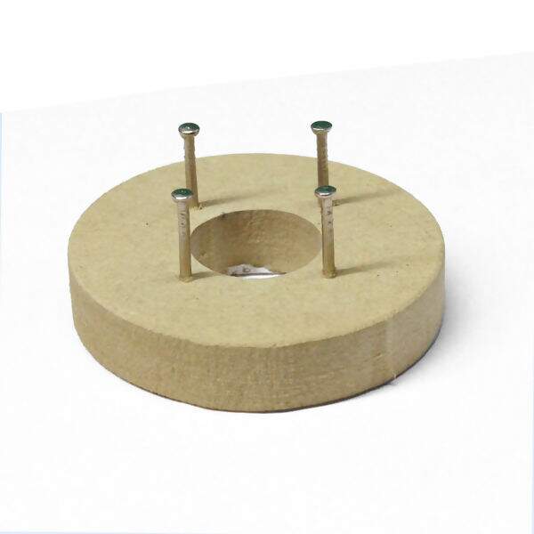 Tear-Circular-para-Touca-4-Pregos