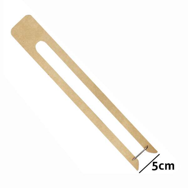 Tear-Croche-com-Grampo-Pequeno-5cm