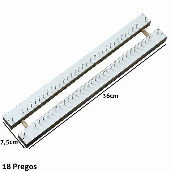 Tear-Fixo-para-Cachecol-18-Pregos