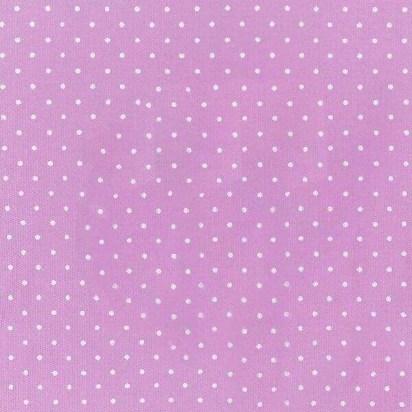Tecido-Tricoline-1597-1