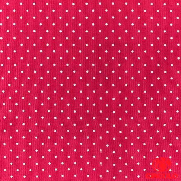 Tecido-Tricoline-1598-2