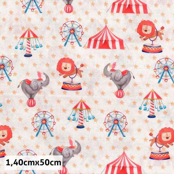 Tecido-Tricoline-2754-Medida1-1