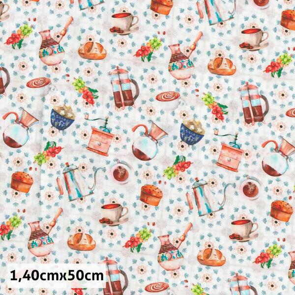 Tecido-Tricoline-2756-Medida