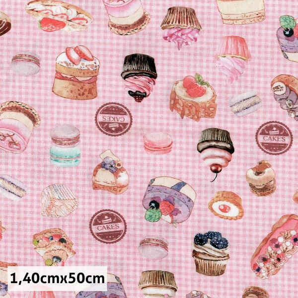 Tecido-Tricoline-2760-Medida