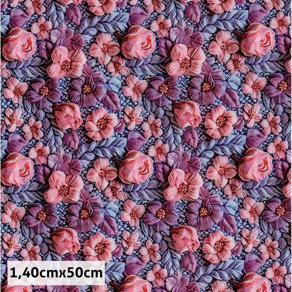 Tecido-Tricoline-2769-Medida-1