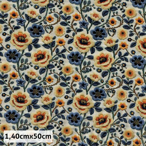 Tecido-Tricoline-2771-Medida