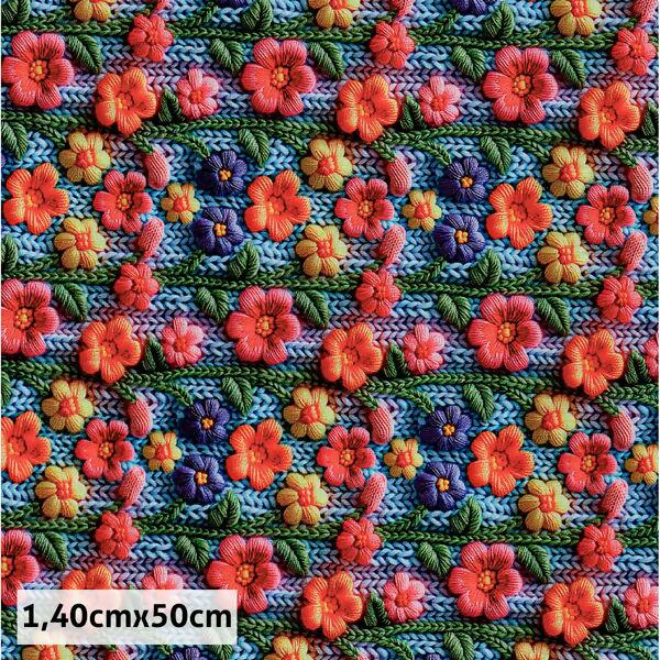 Tecido-Tricoline-2773-Medida