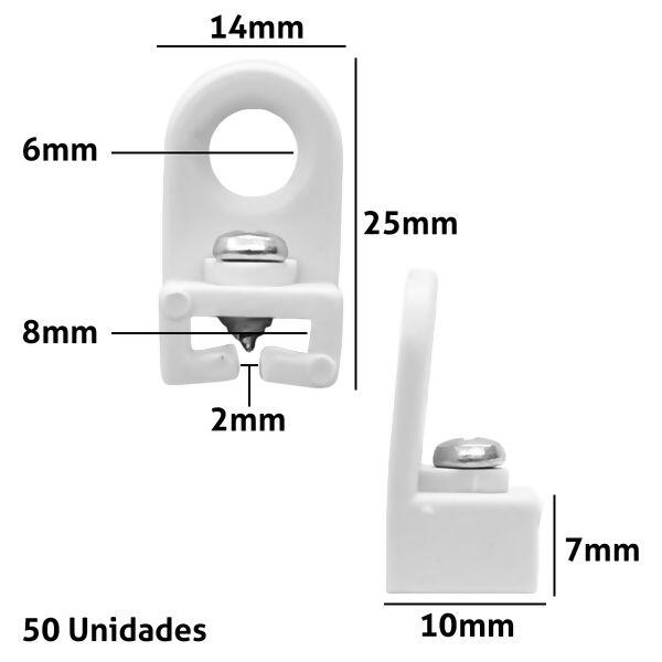 Terminal-Rodizio-50un-Zanini-Medida