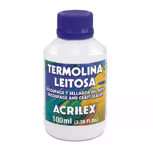Termolina-Leitosa-100g