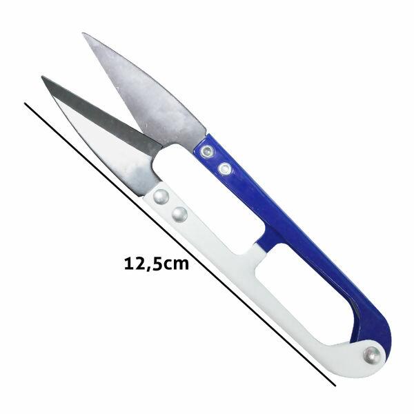 Tesoura-Arremate-Grande-Metal