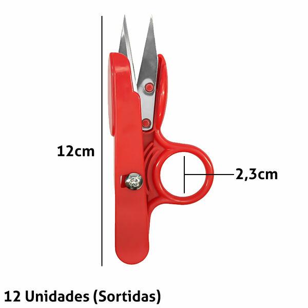 Tesoura-Arremate-NYBC-Medida-Caixa