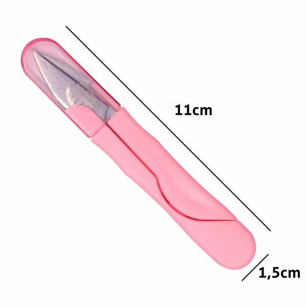 Tesoura-Arremate-Tampa-SP334-Medida