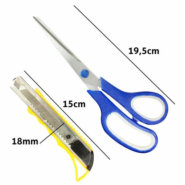 Tesoura-Estilete-SP329-Medida