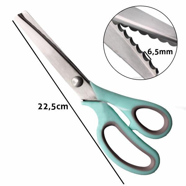 Tesoura-Ondulada-Escalope-1