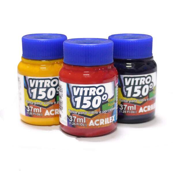 Tinta-Vitro-150-37ml-2