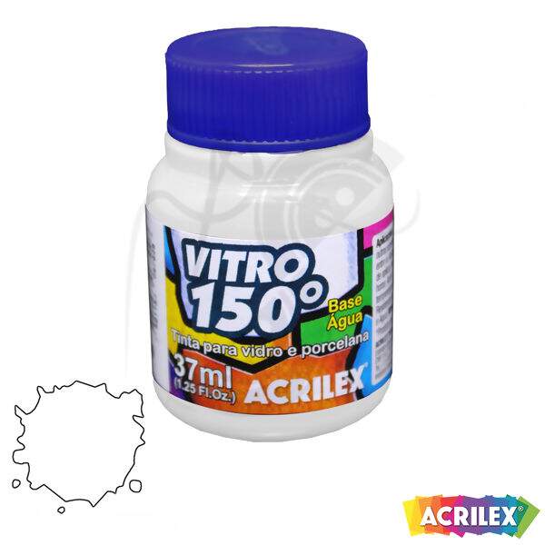 Tinta-Vitro-150-37ml-519
