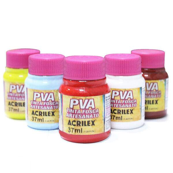 Tinta-para-PVA-Fosca-Acrilex-37mL-2